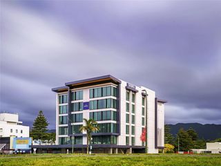 Sebel Wellington Lower Hutt