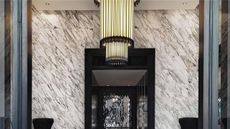 Moevenpick Hotel Sukhumvit 15 Bangkok