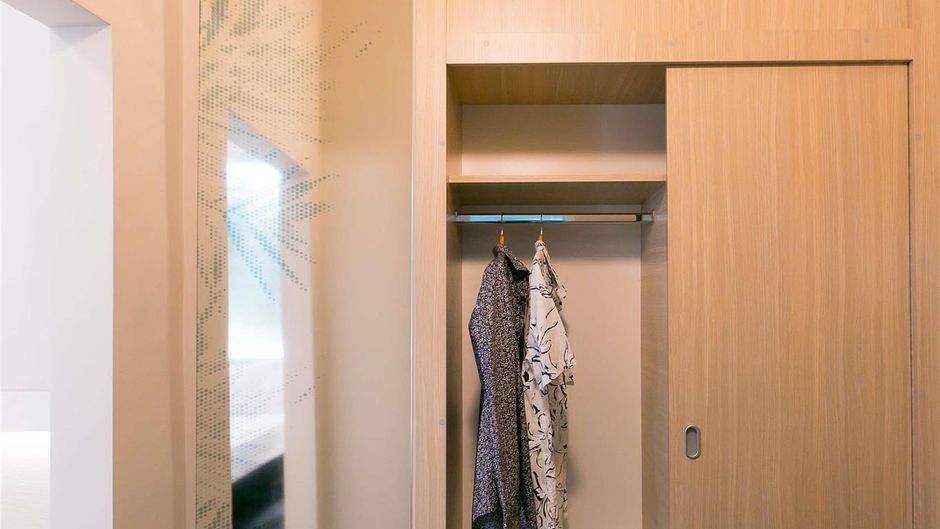 Ibis Styles Galati Centrum Room