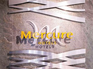 Mercure Basel Mulhouse Aeroport