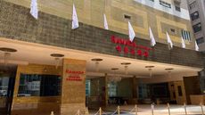 Ramada by Wyndham Hong Kong Grand