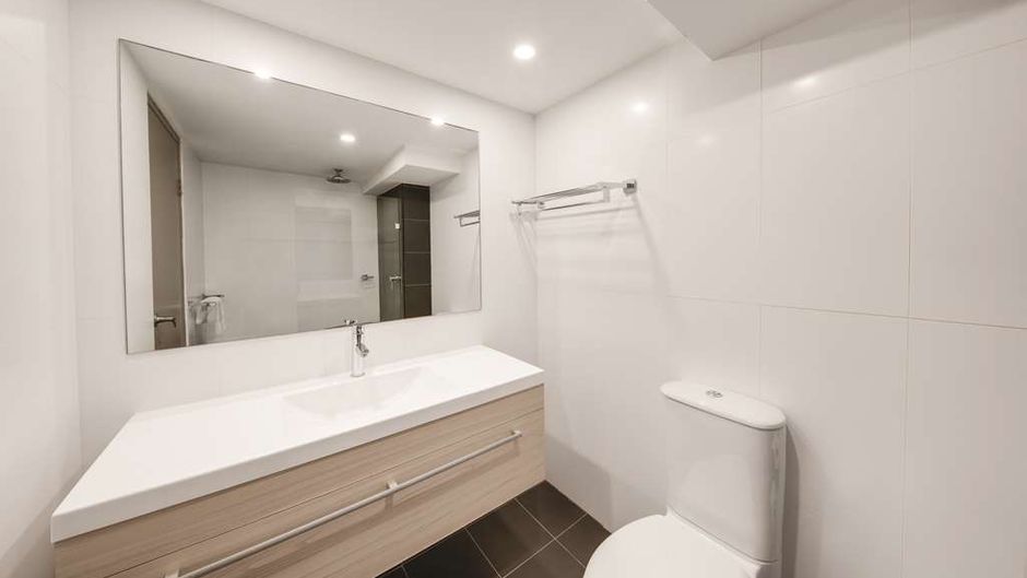 Central Studio Hotel Sydney Room