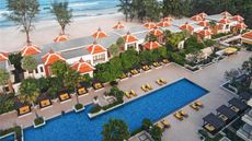 Moevenpick Resort Bangtao Beach Phuket