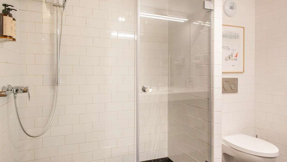 Suites & Hotel Helzear Etoile Suite
