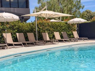 Ibis Lunel Petite Camargue