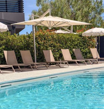 Ibis Lunel Petite Camargue