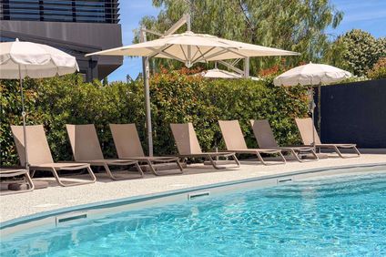 Ibis Lunel Petite Camargue