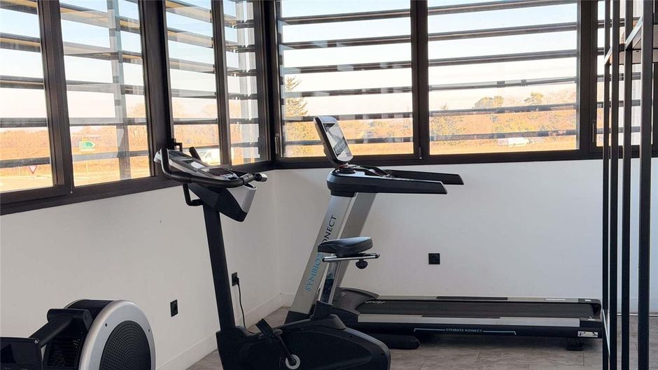 Ibis Lunel Petite Camargue Health