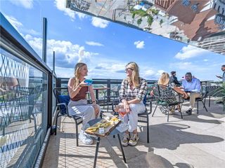 Novotel Annemasse Centre Porte Geneve