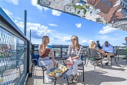 Novotel Annemasse Centre Porte Geneve