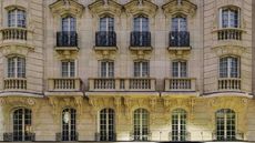 Mercure Gare de Lyon Opera Bastille