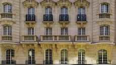 Mercure Gare de Lyon Opera Bastille