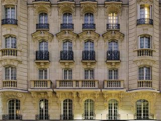 Mercure Gare de Lyon Opera Bastille