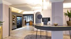 Mercure Mainz City Center