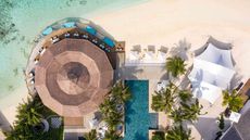 Ozen Reserve Bolifushi