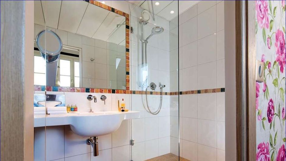 Hotel Saint-Paul  Rive Gauche Restaurant