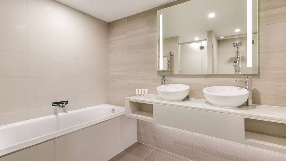 Vibe Hotel Subiaco Perth Suite