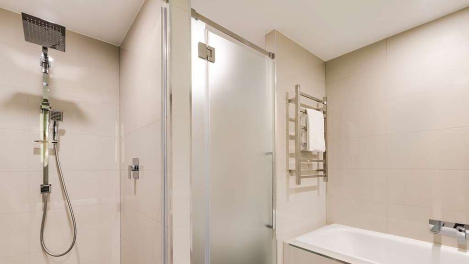 Vibe Hotel Subiaco Perth Suite