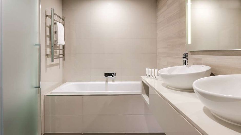Vibe Hotel Subiaco Perth Suite