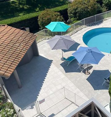Hotel Kyriad Direct Valence Nord