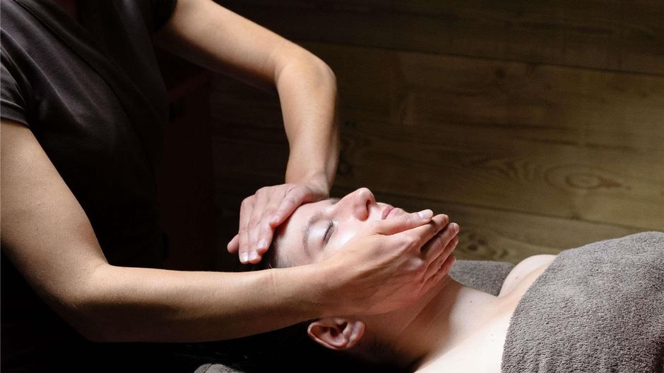 Mercure Loudenvielle Pyrenees Peyragudes Spa