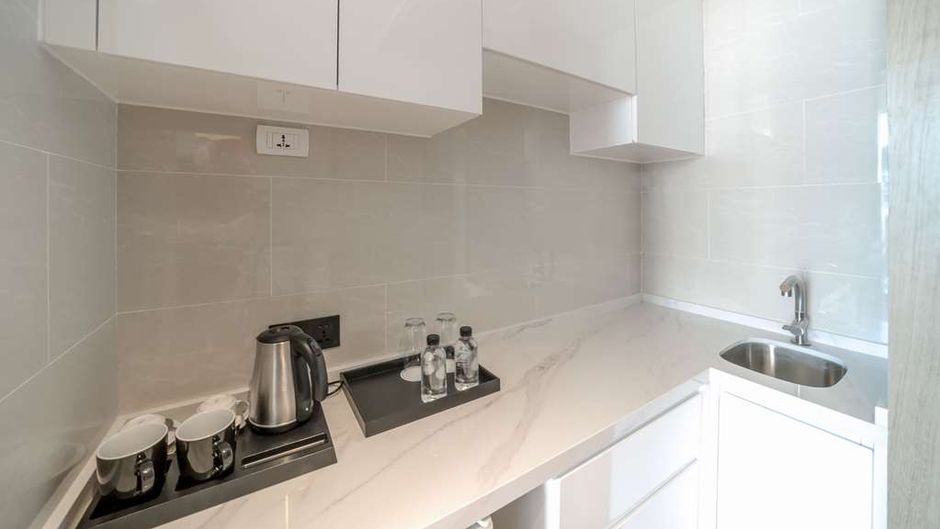 Wyndham LA Vita Phuket Other