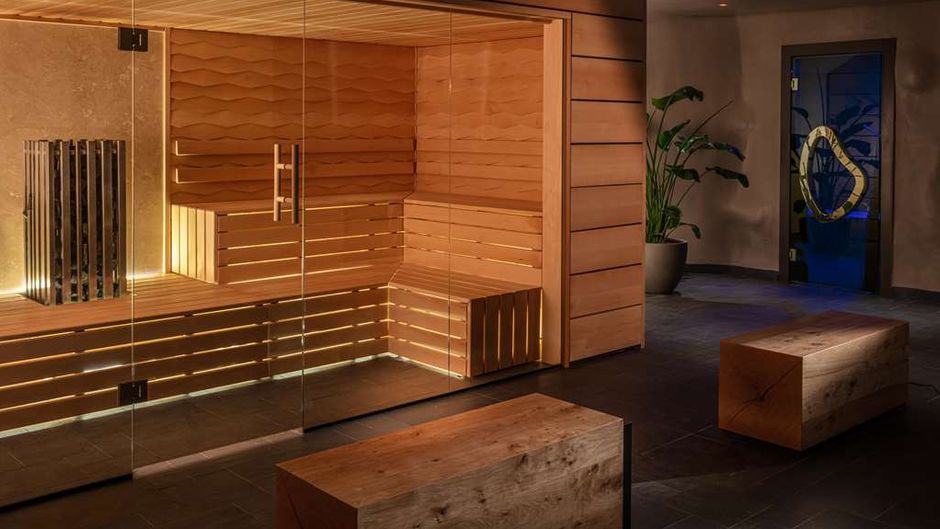 Anantara New York Palace Budapest Hotel Spa