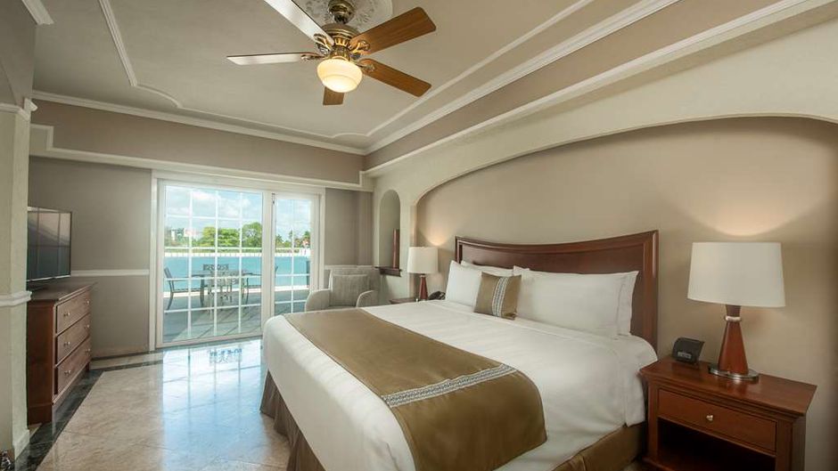 Villa Mercedes, Curio Collection-Hilton Other