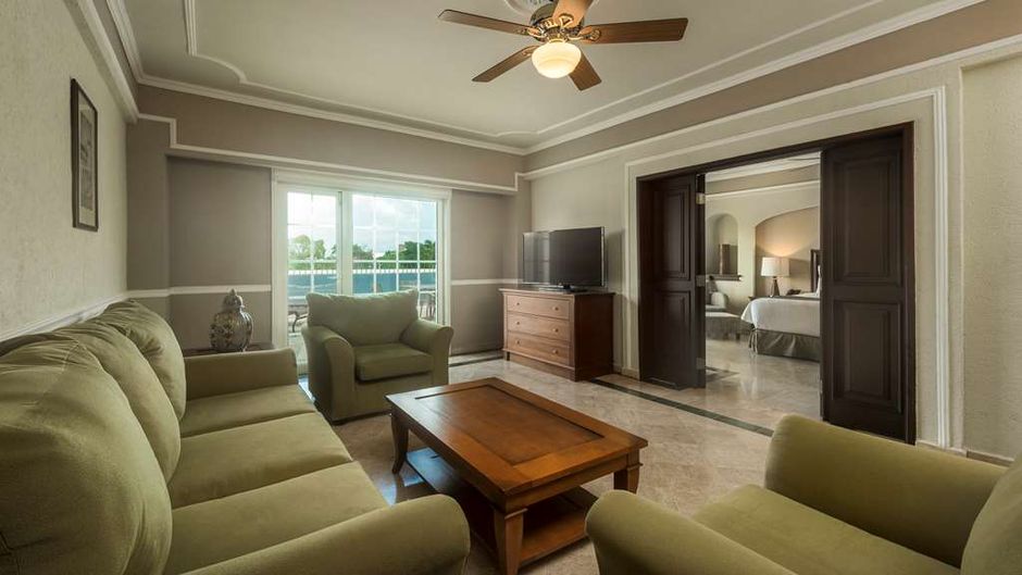 Villa Mercedes, Curio Collection-Hilton Other