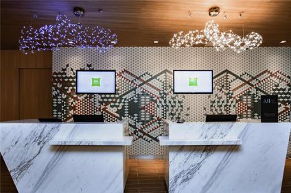 Ibis Styles Kota Bahru