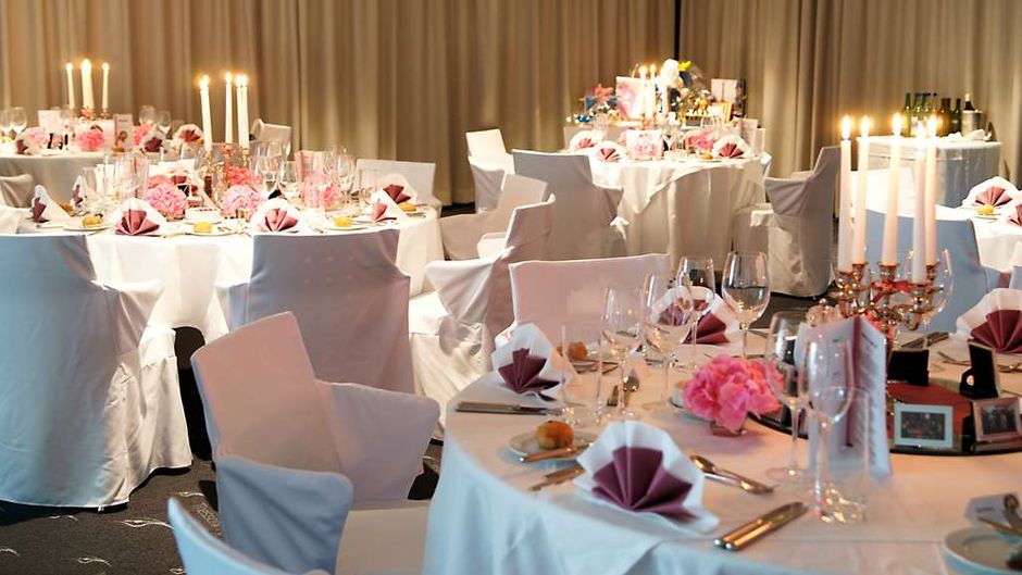 Hotel Thessoni Classic Restaurant