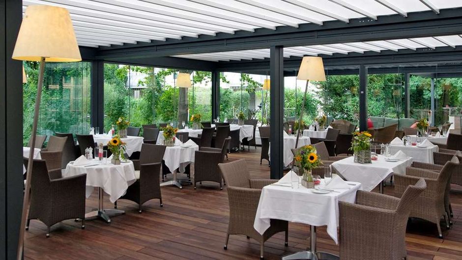 Hotel Thessoni Classic Exterior