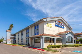 Baymont by Wyndham McAllen