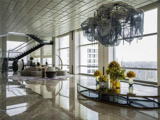 Sofitel Haikou