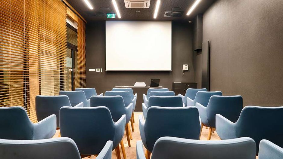 Focus Hotel Premium Meeting