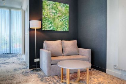 Focus Hotel Premium