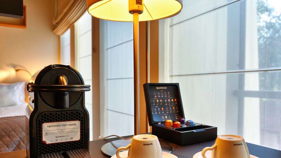 Focus Hotel Premium Other