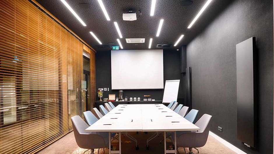 Focus Hotel Premium Meeting