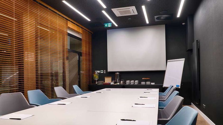 Focus Hotel Premium Meeting