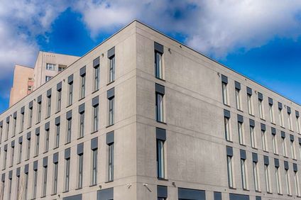 Focus Hotel Premium Lublin