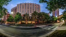 Sonesta Columbus Downtown