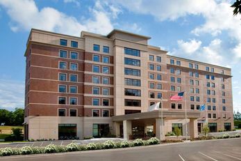 Sonesta Milwaukee West Wauwatosa