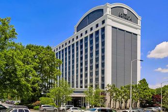 Sonesta Atlanta Airport North