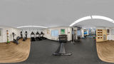 <b>Sonesta Simply Suites Jersey City Health</b>. Virtual Tours powered by <a href="https://iceportal.shijigroup.com/" title="IcePortal" target="_blank">IcePortal</a>.