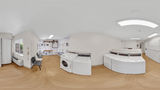 <b>Sonesta Simply Suites Jersey City Other</b>. Virtual Tours powered by <a href="https://iceportal.shijigroup.com/" title="IcePortal" target="_blank">IcePortal</a>.