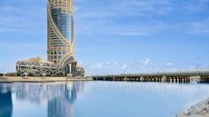 Mondrian Doha
