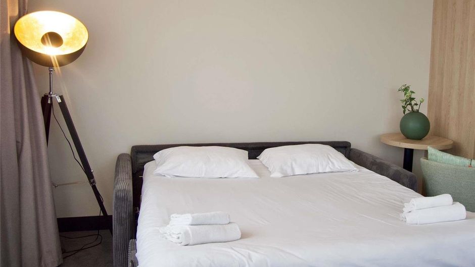 Ibis Styles Centre Arras Other