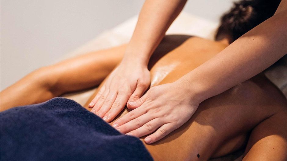Mercure Avignon - Gare TGV Spa