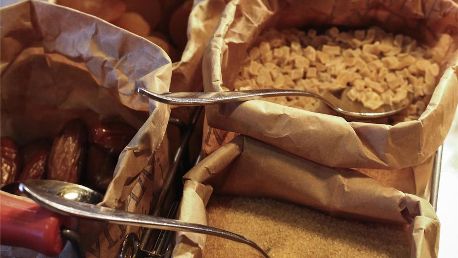 Ibis Clamart Paris Velizy Restaurant