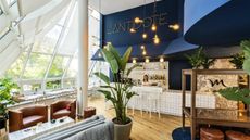 Mercure Paris Montparnasse Pasteur